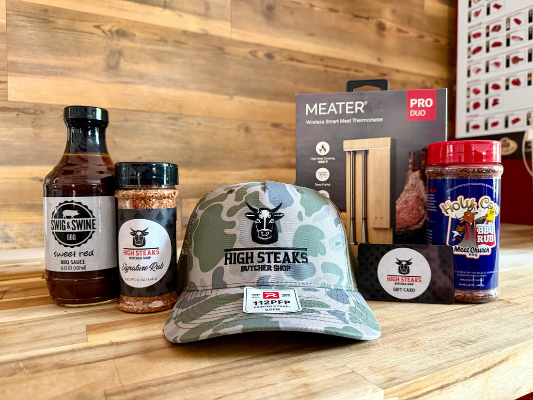 Father's Day Gift Ideas